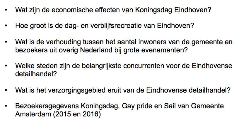 Screenshot 2017-05-18 16.54.31.png