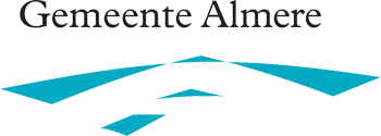logo_almere.gif