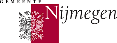 logoNijmegen.jpg