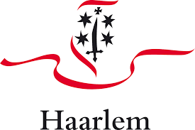 haarlem.png