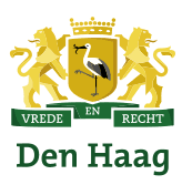 DenHaag.png (1)