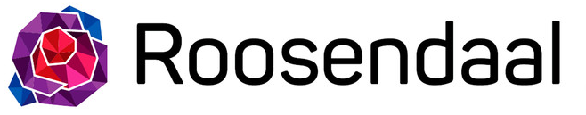 roosendaal.png
