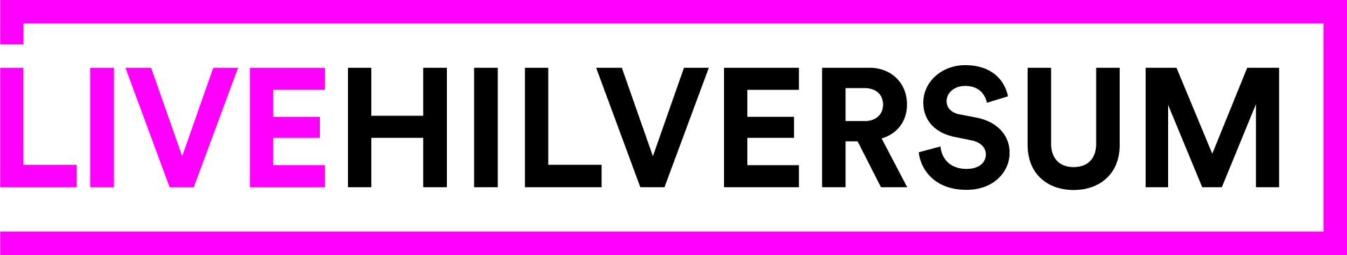 LIVE_HILVERSUM_LOGO_RGB_magenta.png