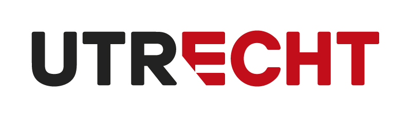 UtrECHT_01_full colour.jpg