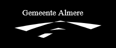 almere.png